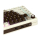 Royal Kludge RK L75 Mocha Grey Cream switch - 1455762 - zdjęcie 6